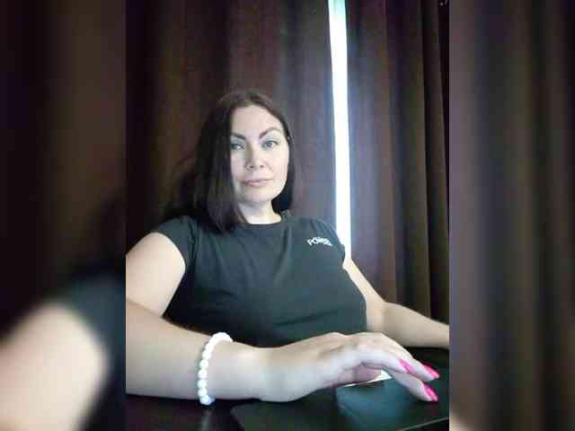 _Karolina_02 webcam