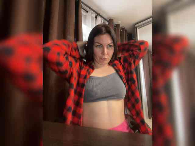 Katerinagreiz webcam