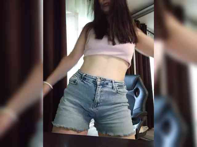 _Karolina_02 webcam