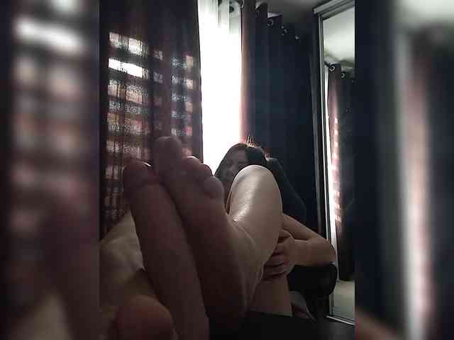 Katerinagreiz webcam