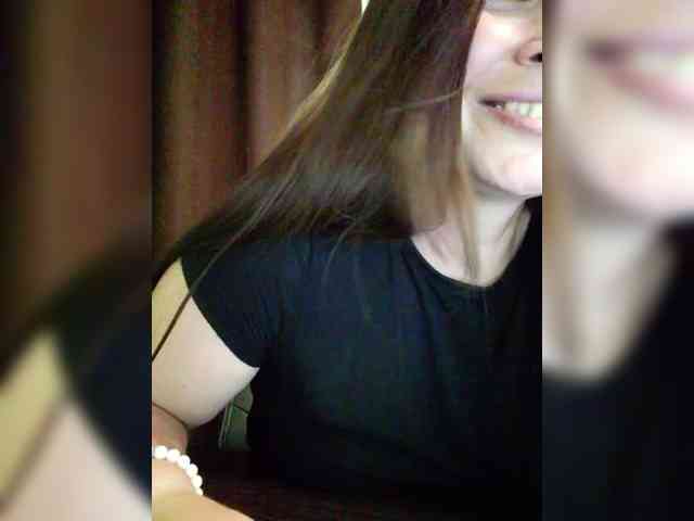 _Karolina_02 webcam