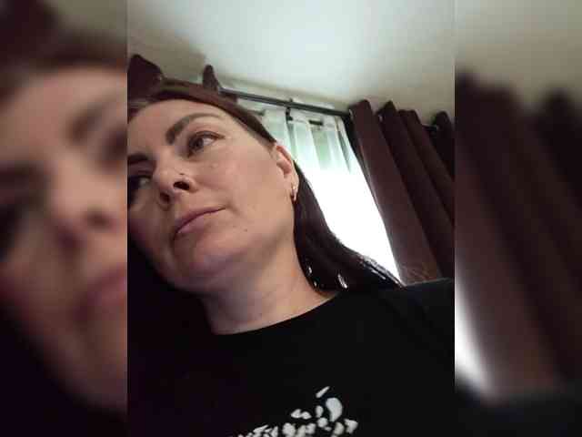 _Karolina_02 webcam