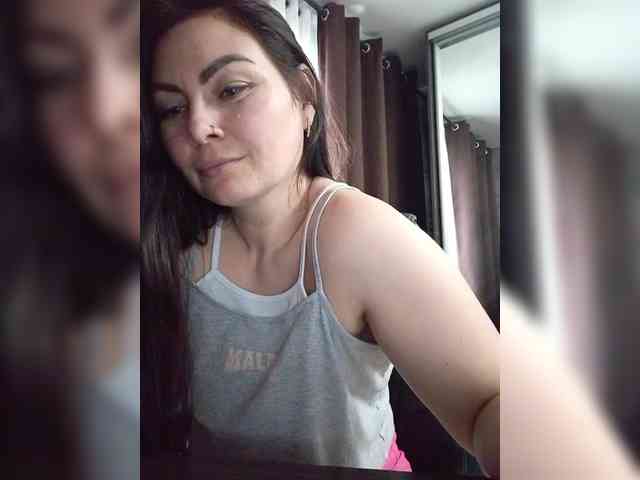 Katerinagreiz webcam