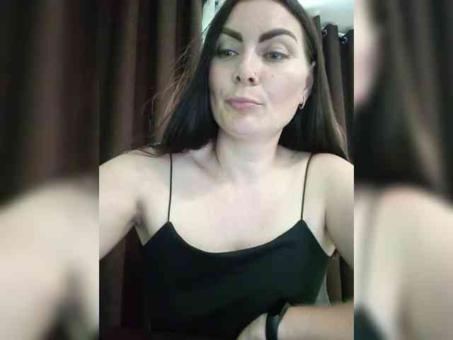 _Karolina_02 webcam