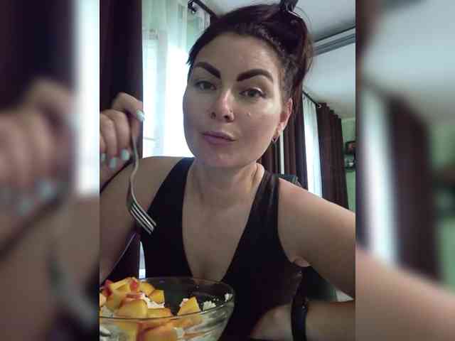_Karolina_02 webcam