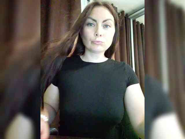 _Karolina_02 webcam
