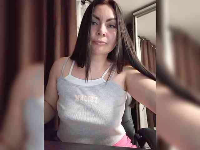 Katerinagreiz webcam