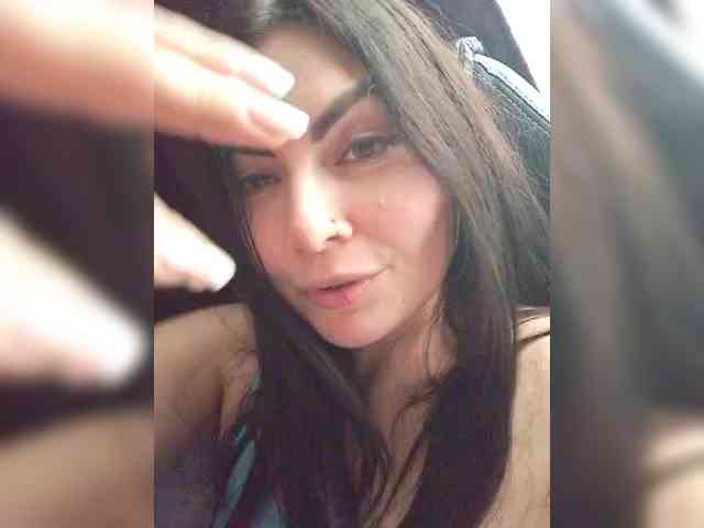 Katerinagreiz webcam