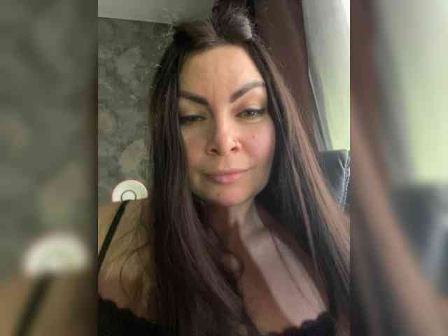 Katerinagreiz webcam