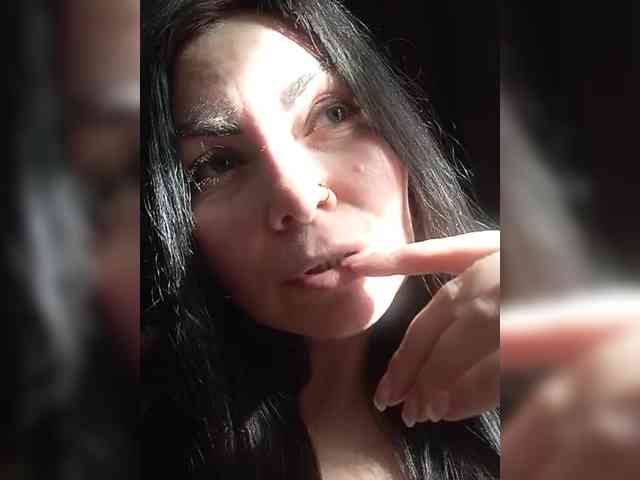 Katerinagreiz webcam