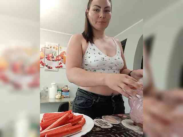 Katerinagreiz webcam
