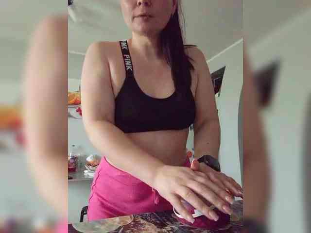 Katerinagreiz webcam