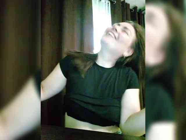 _Karolina_02 webcam