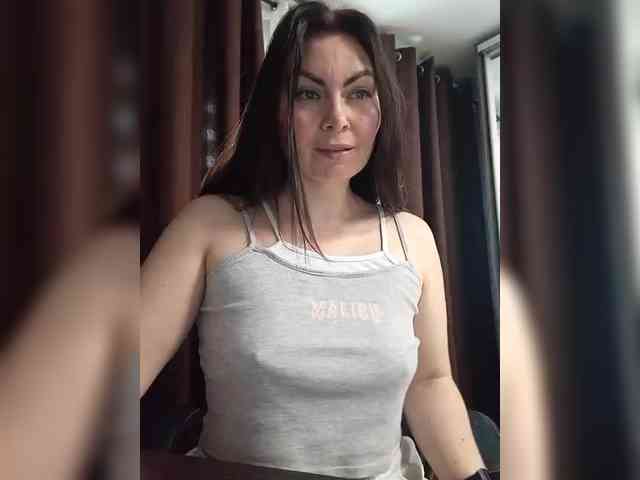 Katerinagreiz webcam