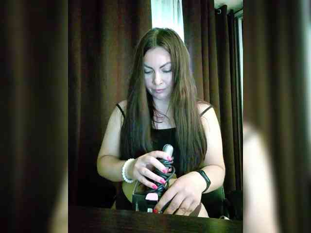 _Karolina_02 webcam