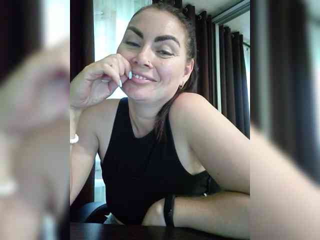 _Karolina_02 webcam