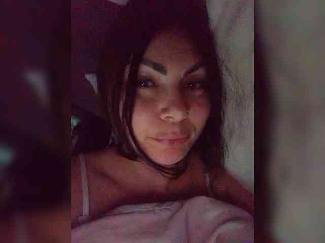 Katerinagreiz webcam