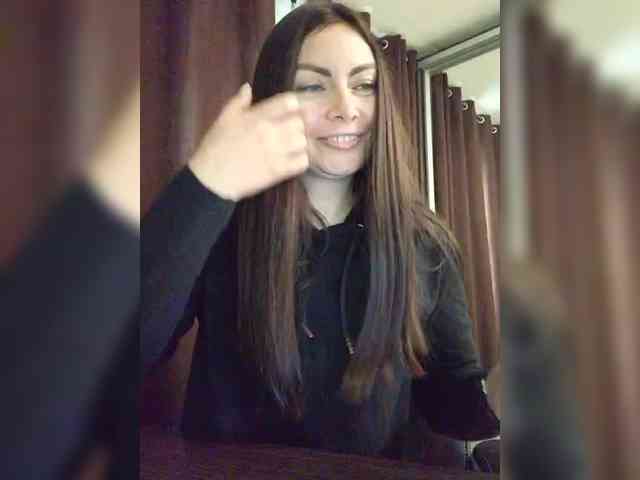 Katerinagreiz webcam