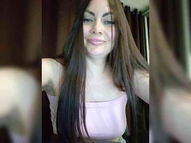 _Karolina_02 webcam