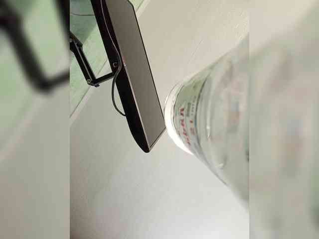 _Karolina_02 webcam