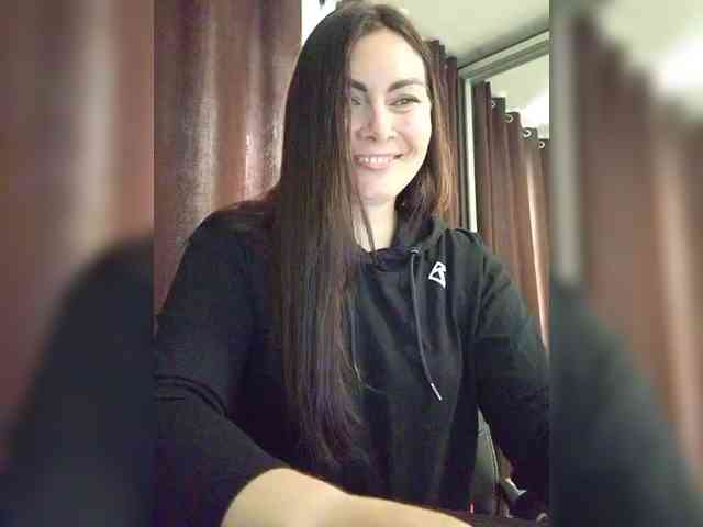 Katerinagreiz webcam