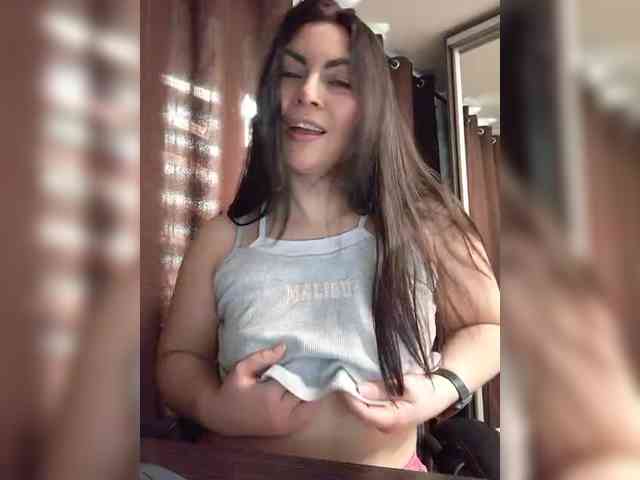 Katerinagreiz webcam