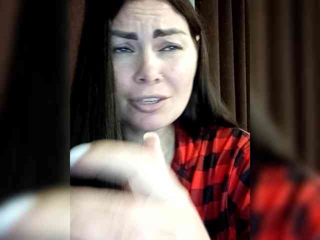 Katerinagreiz webcam