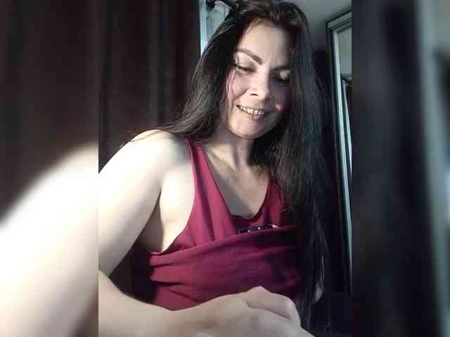 Katerinagreiz webcam