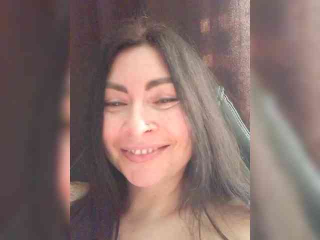 Katerinagreiz webcam