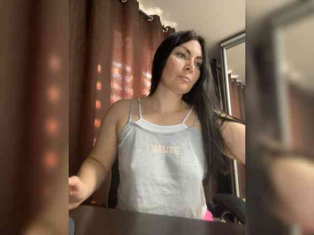 Katerinagreiz webcam