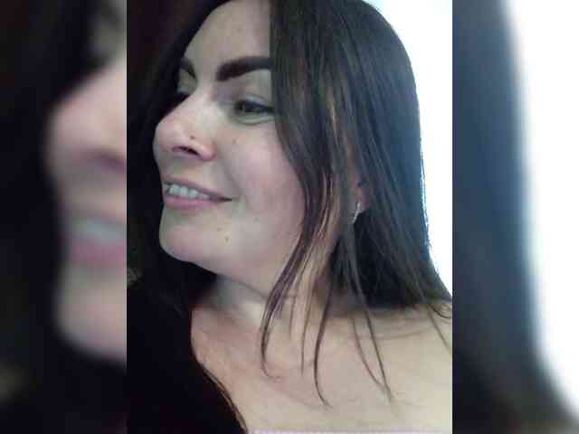 _Karolina_02 webcam