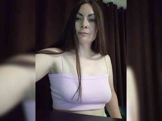 _Karolina_02 webcam