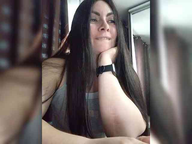 Katerinagreiz webcam