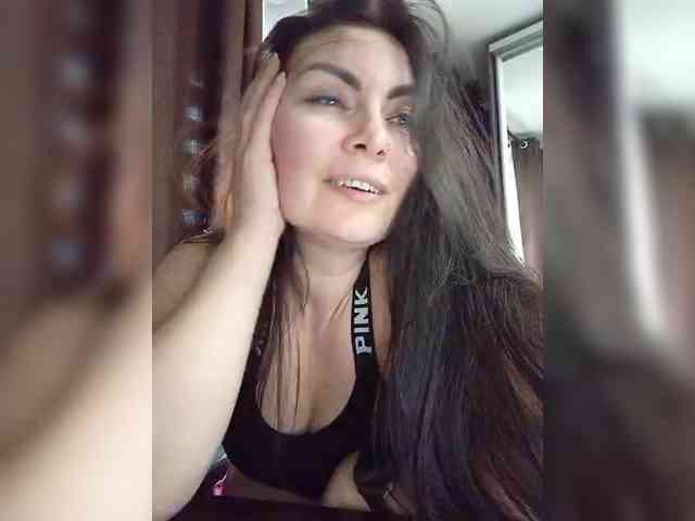 Katerinagreiz webcam