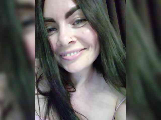 _Karolina_02 webcam