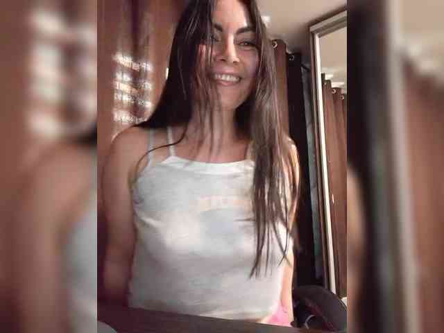 Katerinagreiz webcam