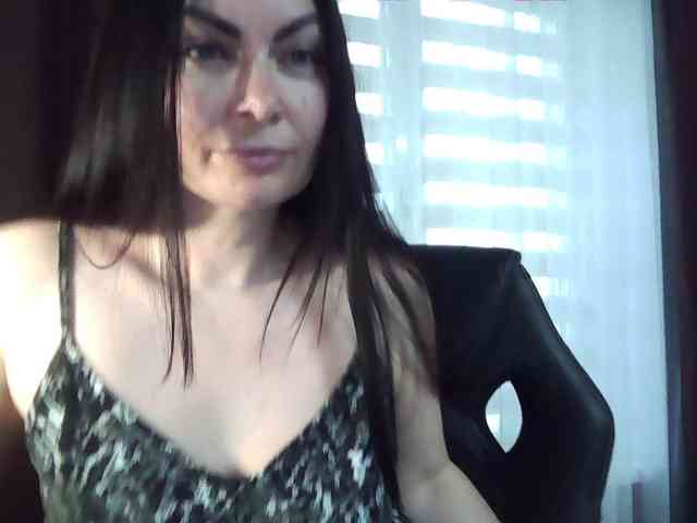 Katerinagreiz webcam