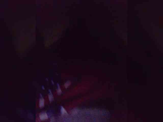 Katerinagreiz webcam