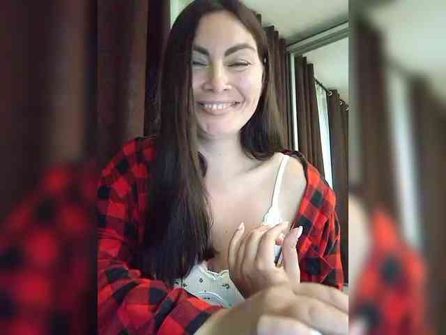 Katerinagreiz webcam