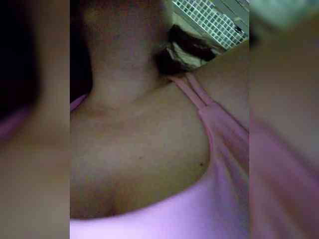 _Karolina_02 webcam