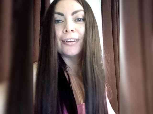 Katerinagreiz webcam