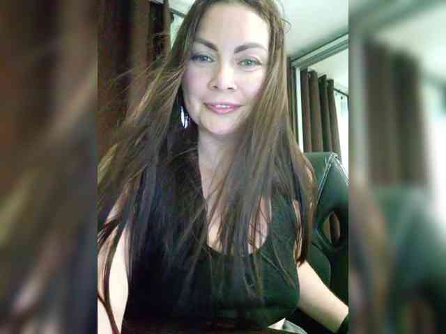 _Karolina_02 webcam