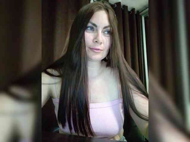 _Karolina_02 webcam