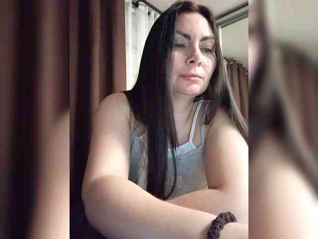 Katerinagreiz webcam