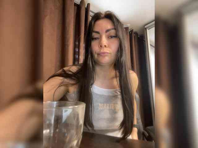 Katerinagreiz webcam