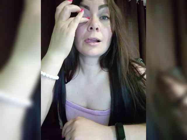 _Karolina_02 webcam