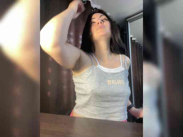 Katerinagreiz webcam