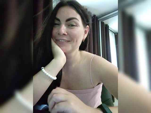 _Karolina_02 webcam
