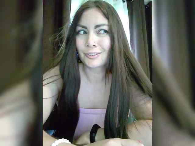 _Karolina_02 webcam
