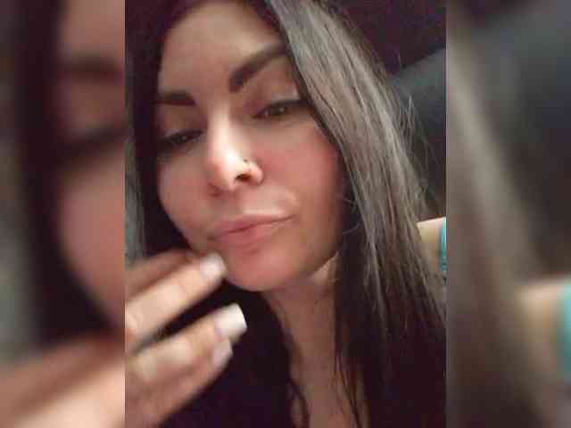 Katerinagreiz webcam